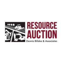 Resource auction grand forks - Dec 8, 2023 · Resource Auction. Grand Forks, ND, US. 701-757-XXXX (Click to reveal) Fax: 701-757-4016. View Website. Email Auctioneer. Headed by Dennis Biliske, our Auction Group consists of Main Resource Equipment Auctions and Main Resource Land Sales and is headquartered in Grand Forks, North Dakota. 